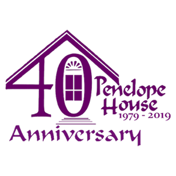 Penelope House