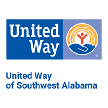 United Way