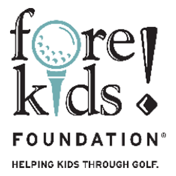 Fore!Kids