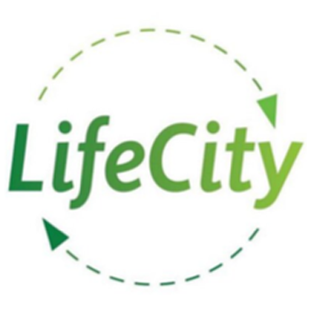 LifeCity