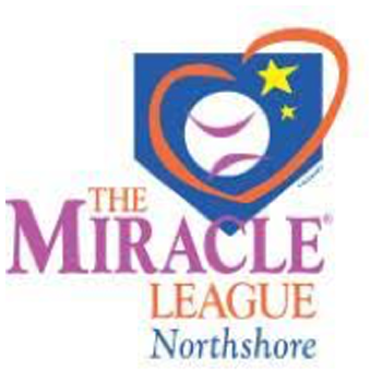 Miracle League Northshore