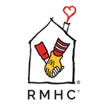 Ronald McDonald House