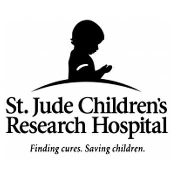 St. Jude Children's Research Hospital