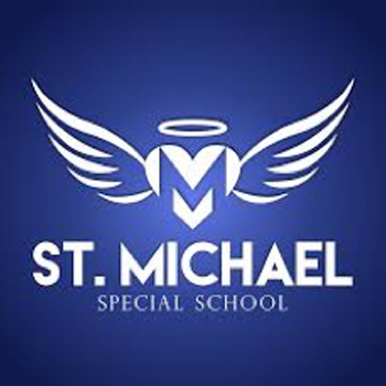 St. Michael Special School