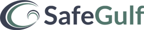 SafeGulf